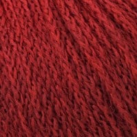 Lana Grossa Cool Merino Uni 030 Mint-2