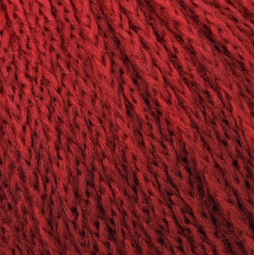 Lana Grossa Cool Merino Uni 030 Mint-2