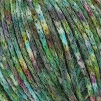 Lana Grossa Cool Merino Print 103-2
