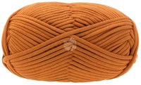 Lana Grossa The Tube 006 Rust-3
