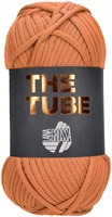 Lana Grossa The Tube 006 Rust