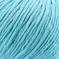 Lana Grossa Cotton Light 013-2