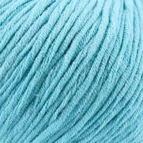 Lana Grossa Cotton Light 013-2