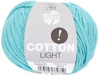 Lana Grossa Cotton Light 013