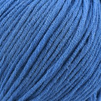 Lana Grossa Cotton Light 022-2