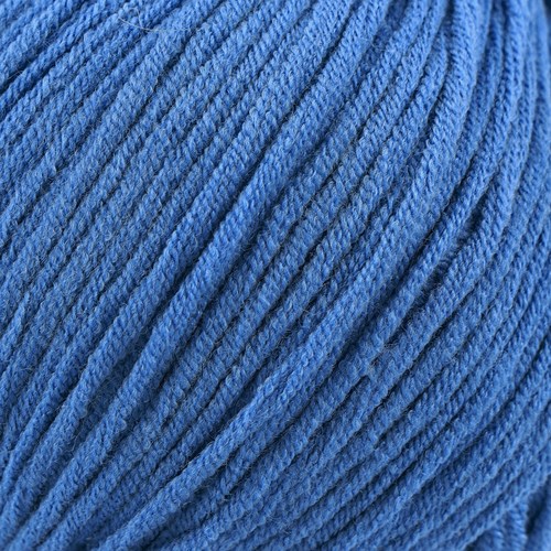Lana Grossa Cotton Light 022-2