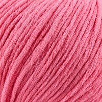 Lana Grossa Cotton Light 028-2