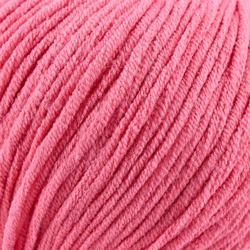Lana Grossa Cotton Light 028-2