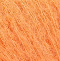 Lana Grossa Setasuri Big 522 Apricot-2
