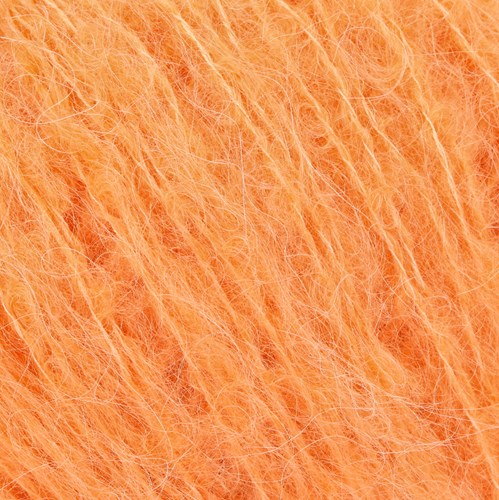 Lana Grossa Setasuri Big 522 Apricot-2