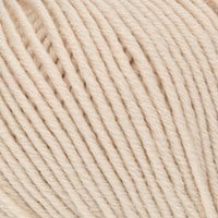 Lana Grossa Cool Wool Big 1016 Muschel-2