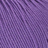 Lana Grossa Cool Wool 2100 Rotviolett-2