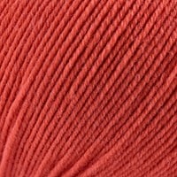 Lana Grossa Cool Wool 4 Socks Uni 7722-2