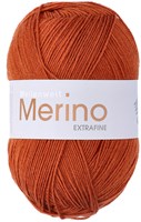 Lana Grossa Meilenweit 100 Merino Extra Fine Uni 2445