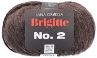 Lana Grossa Brigitte No.2 060