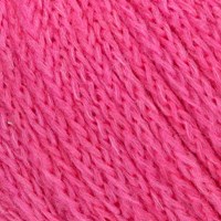 Lana Grossa Cool Merino Uni 027 Pink-2
