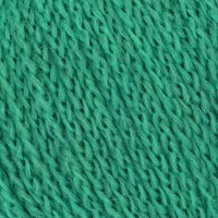 Lana Grossa Cool Merino Uni 029 Smaragd-2