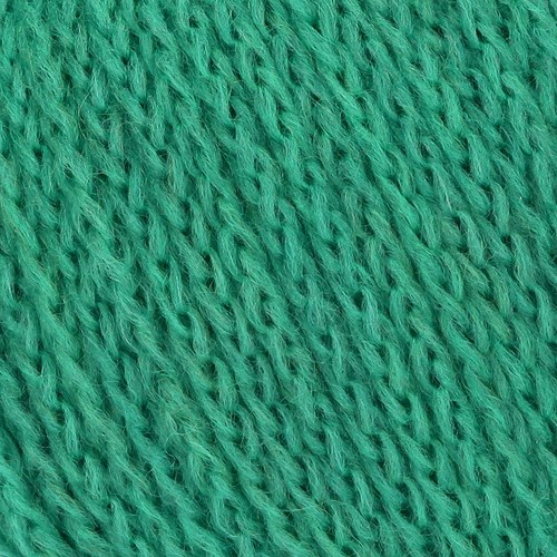 Lana Grossa Cool Merino Uni 029 Smaragd-2