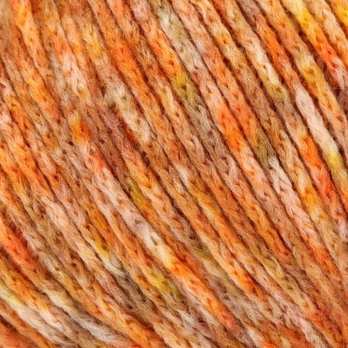 Lana Grossa Cool Merino Print 111-2