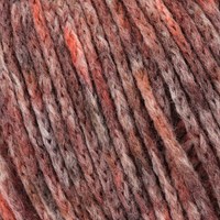 Lana Grossa Cool Merino Print 112-2