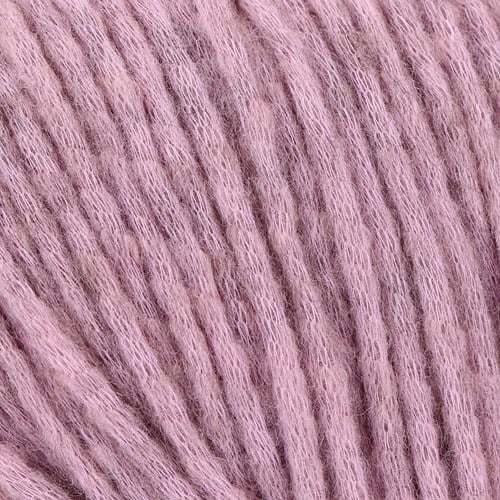 Lana Grossa Landlust Winterwolle 028-2