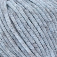 Lana Grossa Landlust Winterwolle 032-2