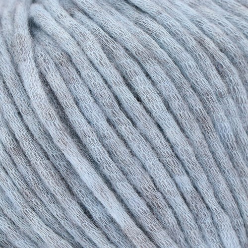 Lana Grossa Landlust Winterwolle 032-2
