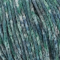 Lana Grossa Cool Merino Print 113-2