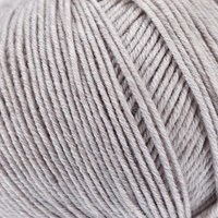 Lana Grossa Cool Wool Mélange 1426-2