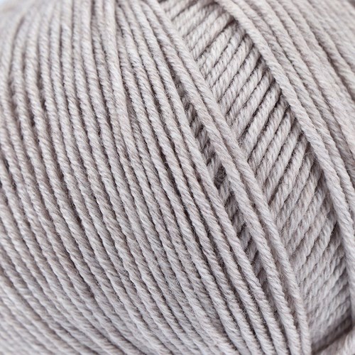 Lana Grossa Cool Wool Mélange 1426-2
