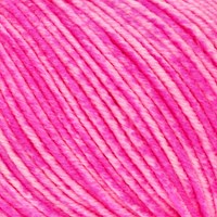 Lana Grossa Cool Wool Print 25-2