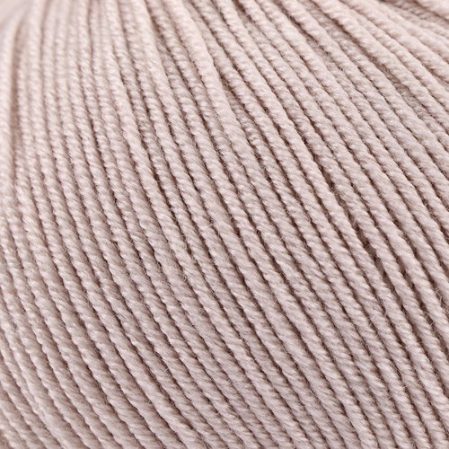 Lana Grossa Cool Wool Seta 015 Beige-2