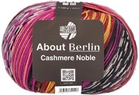 Lana Grossa Meilenweit 100 Cashmere Noble 923