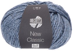 Lana Grossa New Classic