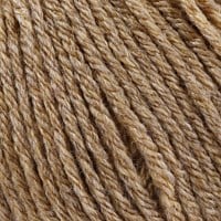 Lana Grossa New Classic 007 Sand brown-2