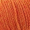 222