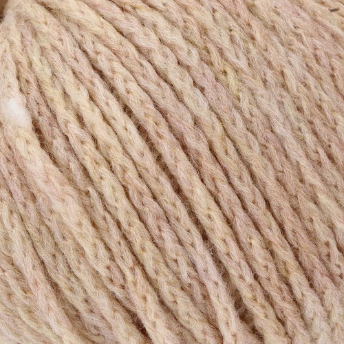 Lana Grossa Cool Merino Big 223 Beige-2