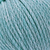 Lana Grossa Cool Merino Big 225 Minttürkis-2