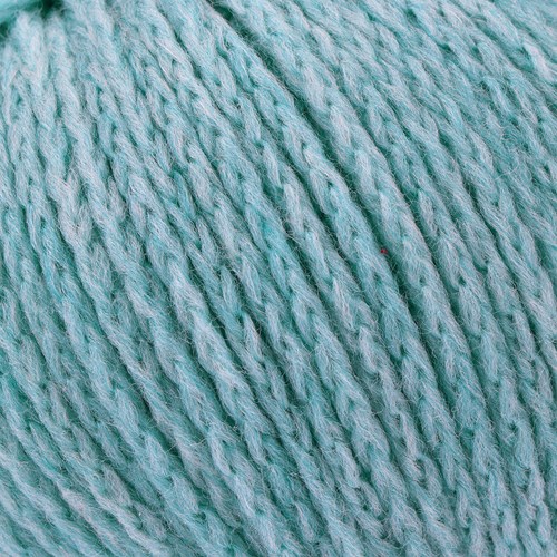 Lana Grossa Cool Merino Big 225 Minttürkis-2