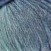Lana Grossa Cool Merino Dégrade 302-2