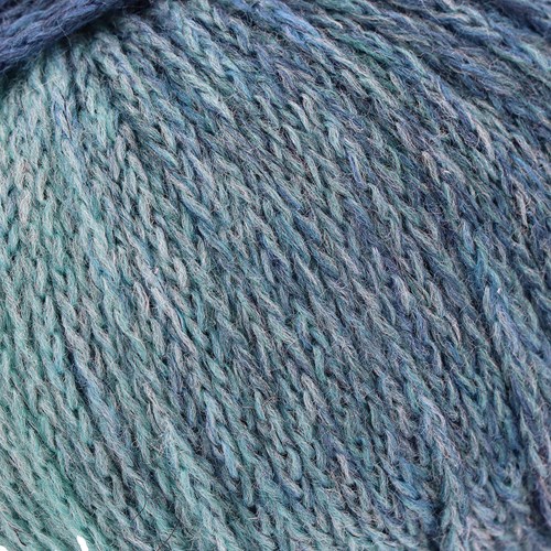 Lana Grossa Cool Merino Dégrade 302-2