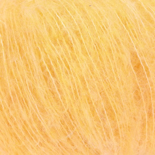 Lana Grossa Brigitte No.3 060-2