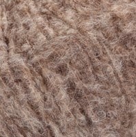 Lana Grossa Avio 004 Beige/Taupe-2