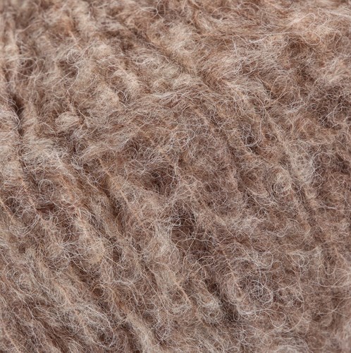 Lana Grossa Avio 004 Beige/Taupe-2