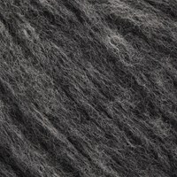 Lana Grossa Spuma 004 Anthracite-2