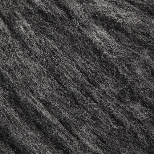 Lana Grossa Spuma 004 Anthracite-2