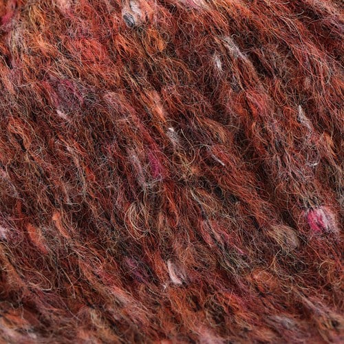 Lana Grossa Landlust Winterwolle 101-2