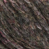 Lana Grossa Landlust Winterwolle 103-2