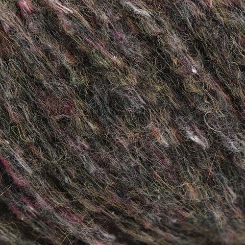 Lana Grossa Landlust Winterwolle 103-2