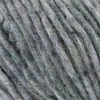 Lana Grossa Landlust Winterwolle 104-2